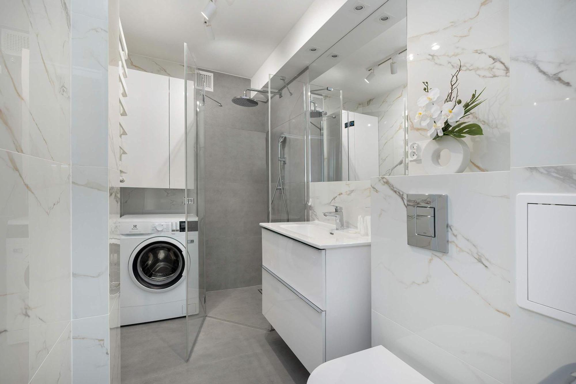 Apartment Przytulny I Jasny W Kolobrzegu By Renters