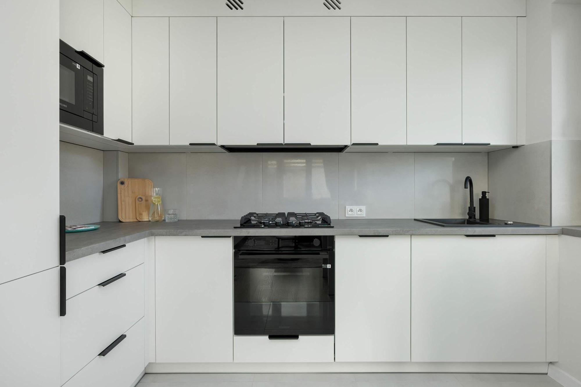 Przytulny I Jasny W Kolobrzegu By Renters * Kolberg